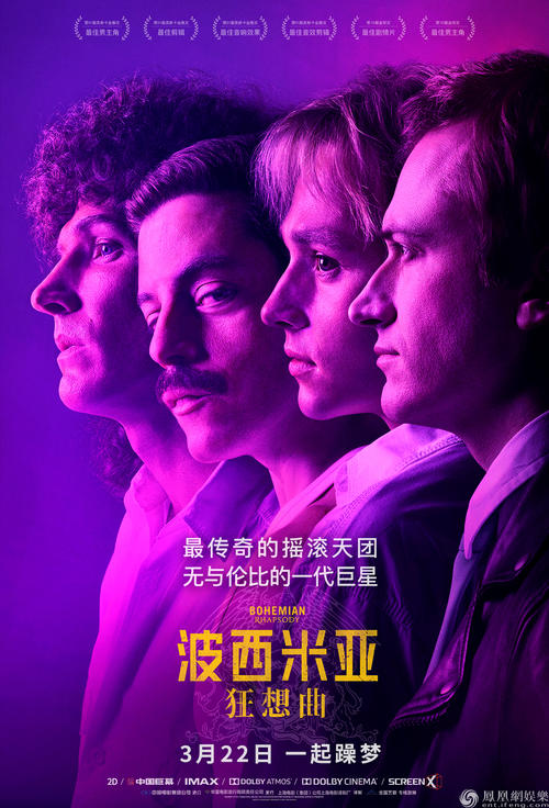 长安大学本科成绩单